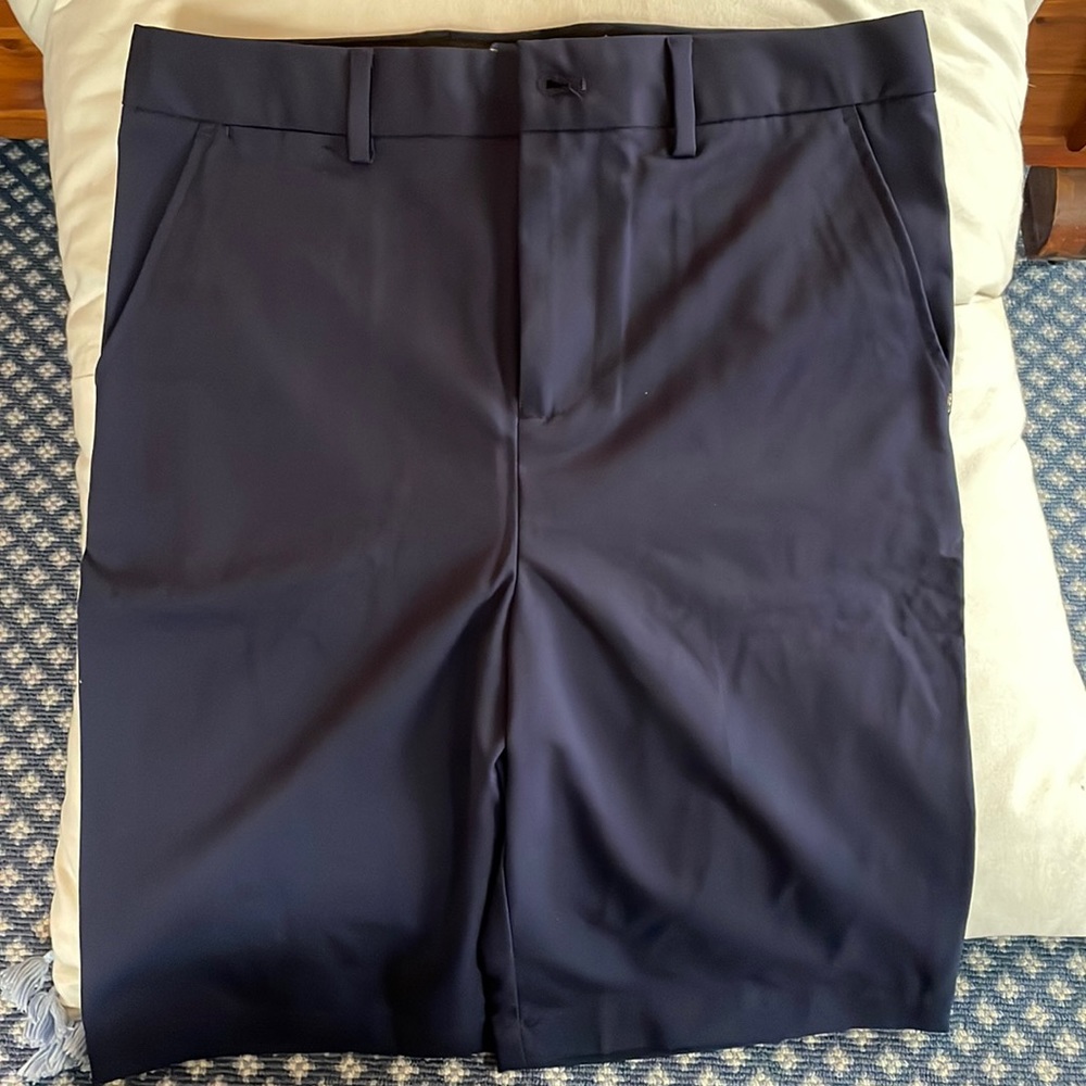 Polo Ralph Lauren Performance Boys Golf Shorts